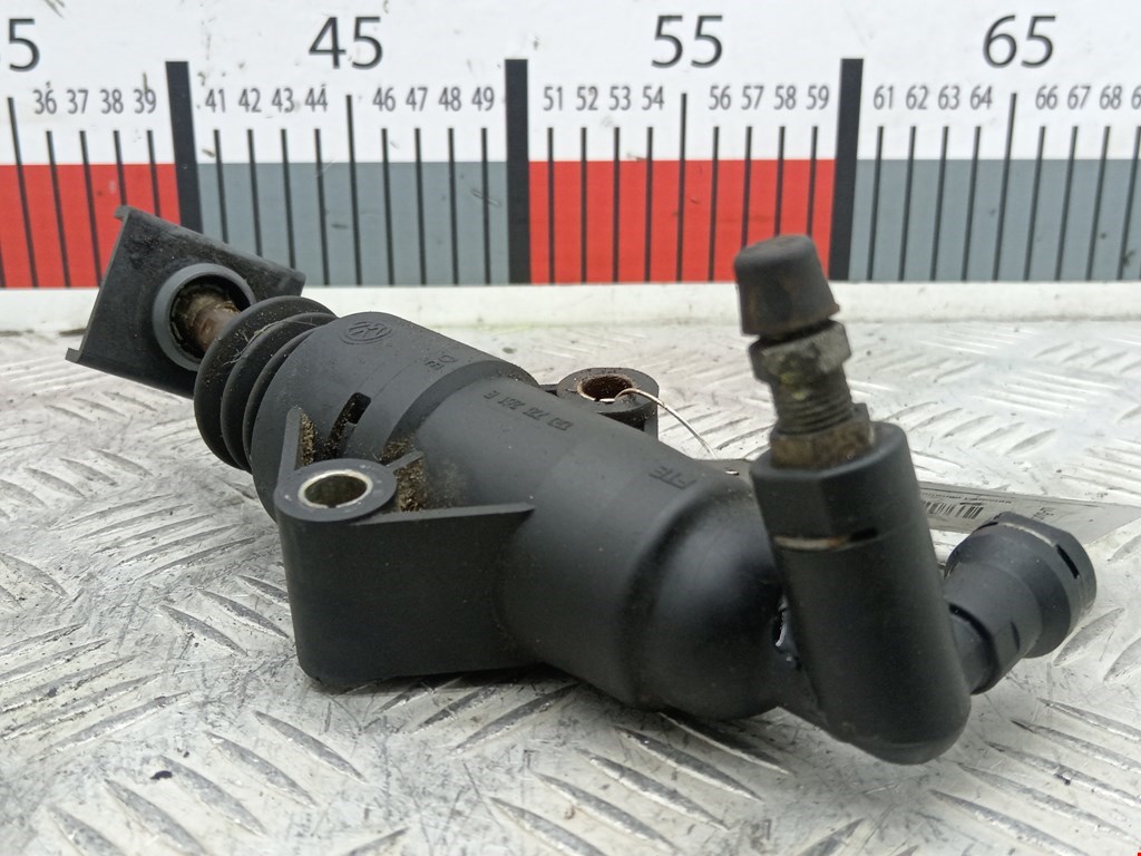 Цилиндр сцепления рабочий AUDI A3 8L 1996-2003