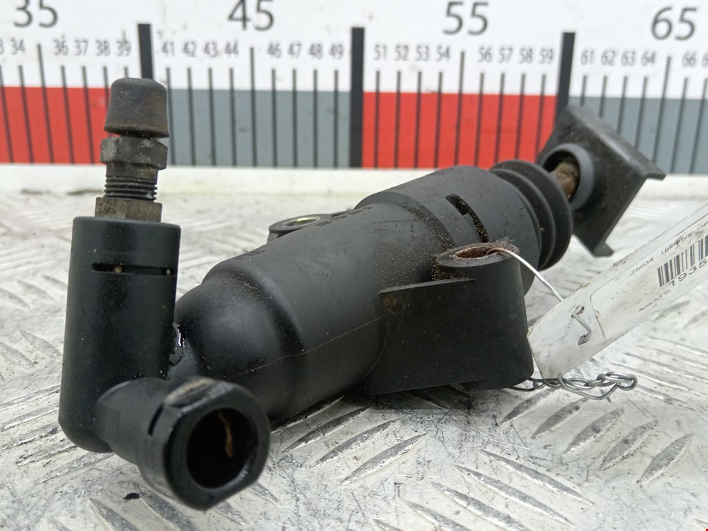 Цилиндр сцепления рабочий AUDI A3 8L 1996-2003