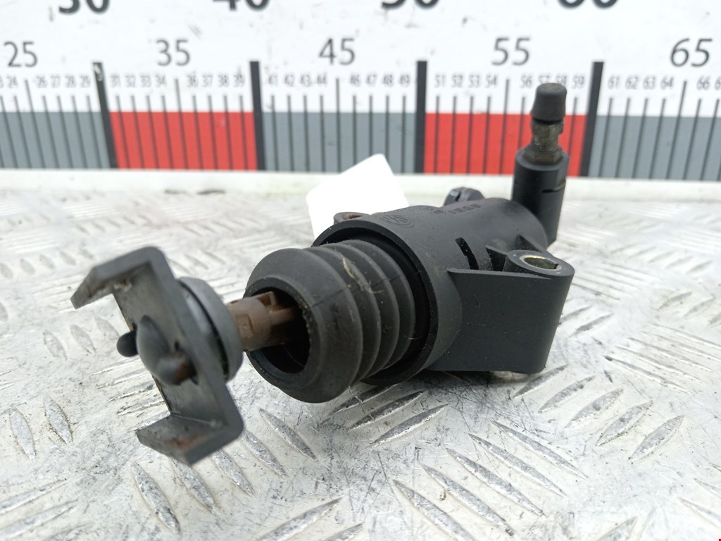 Цилиндр сцепления рабочий AUDI A3 8L 1996-2003