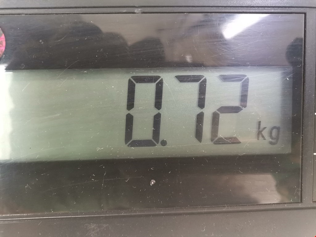 Стеклоподъемник задний левый FORD Escort 1995-2000