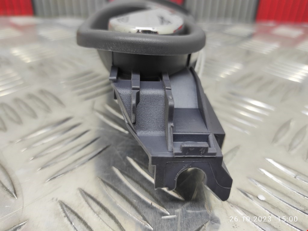 Ручка дверная передняя внутренняя левая MERCEDES-BENZ A-Class W168 1997-2004