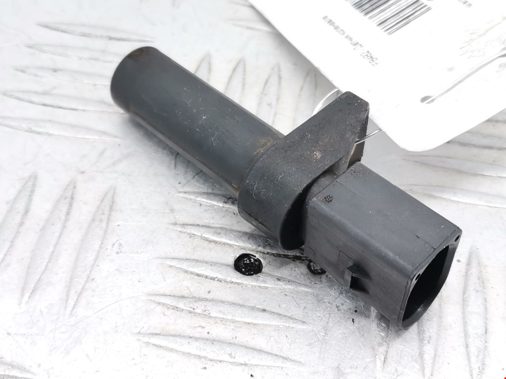 Датчик положения коленвала MERCEDES-BENZ C-Class C-klasse W203 2000-2007