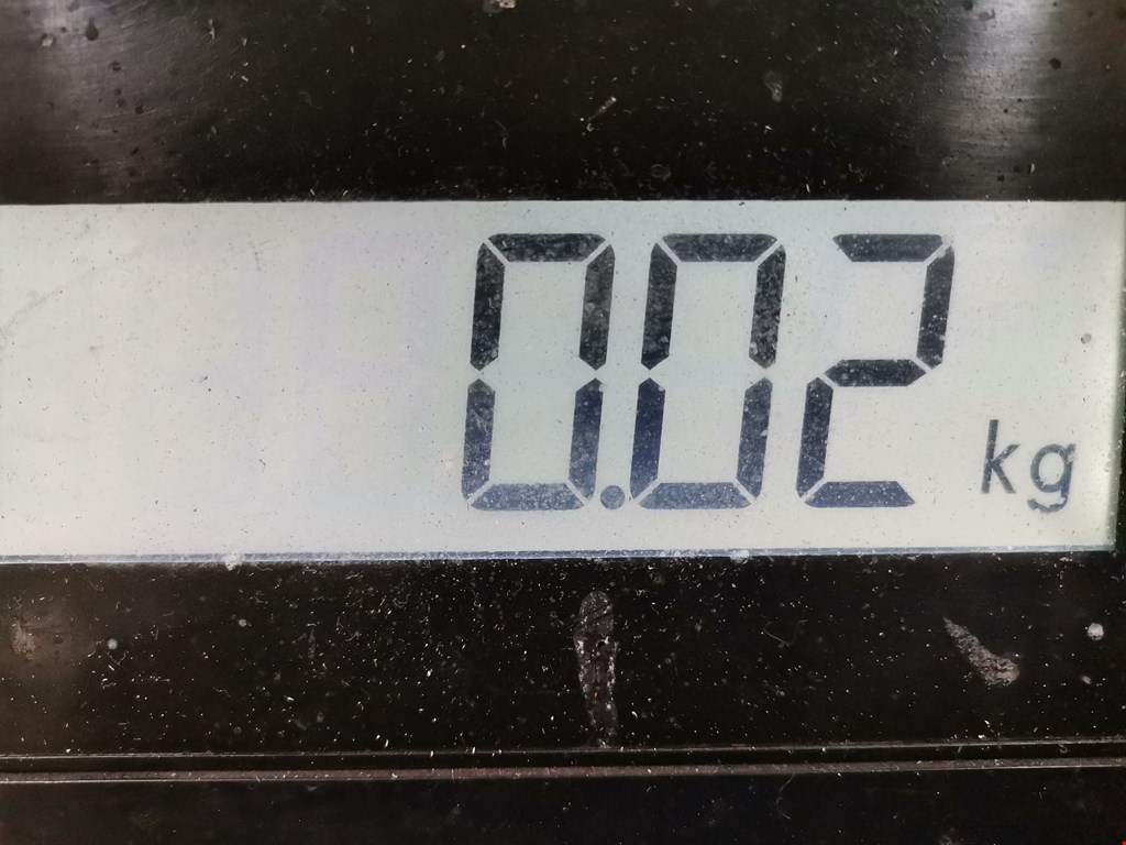 Датчик положения коленвала MERCEDES-BENZ C-Class C-klasse W203 2000-2007