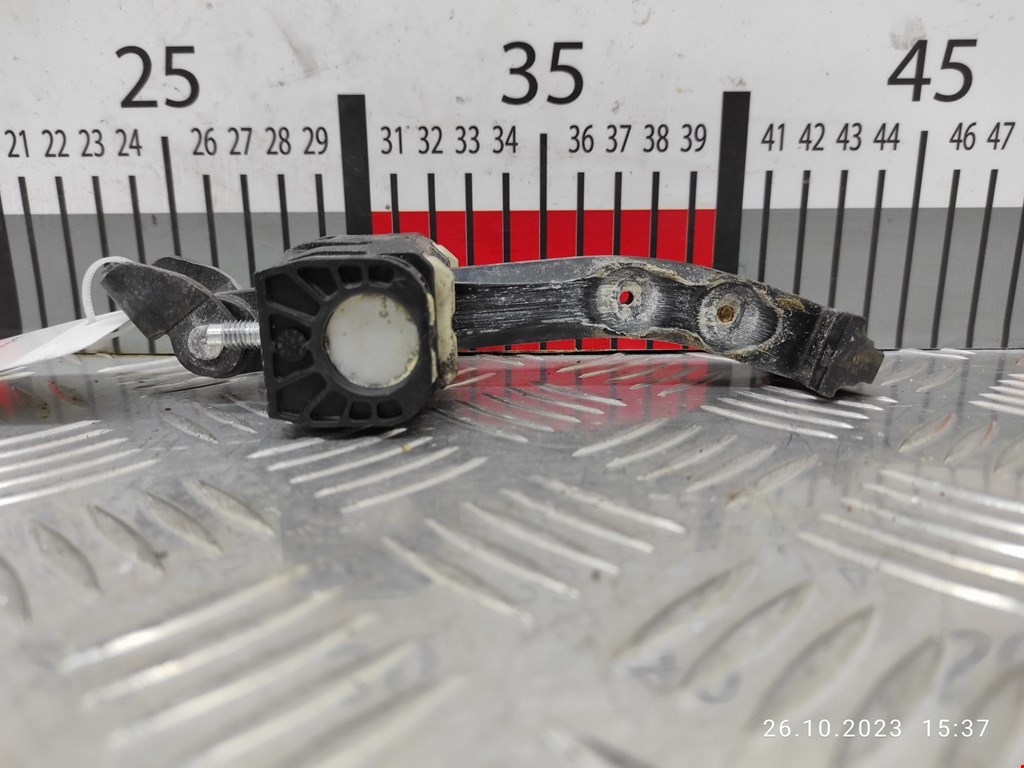 Ограничитель открывания двери OPEL Zafira B 2005-2012