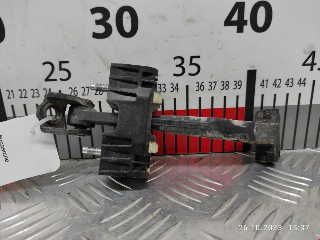 Ограничитель открывания двери OPEL Zafira B 2005-2012