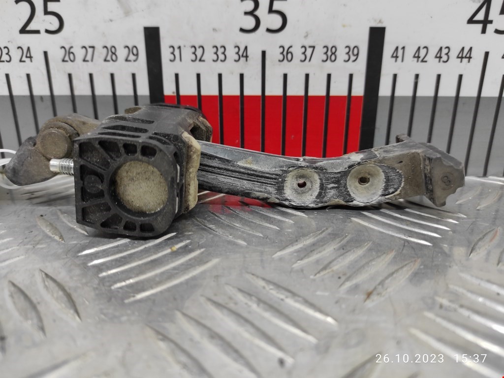 Ограничитель открывания двери OPEL Zafira B 2005-2012