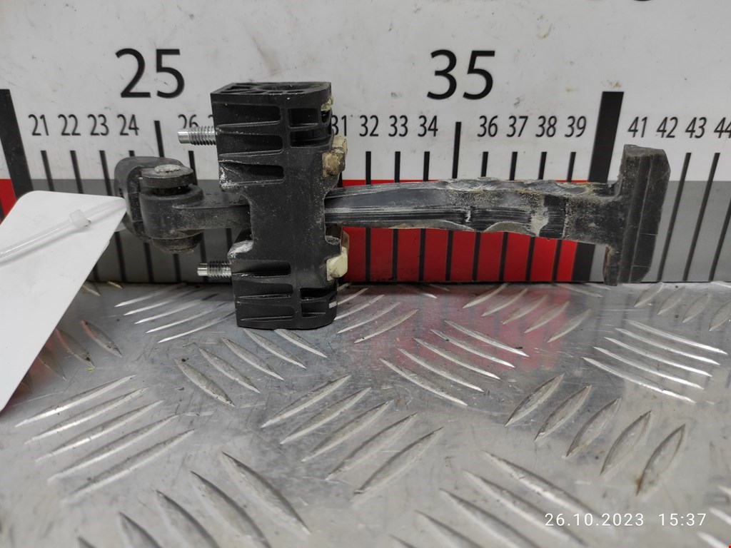 Ограничитель открывания двери OPEL Zafira B 2005-2012