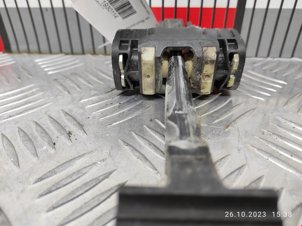 Ограничитель открывания двери OPEL Zafira B 2005-2012