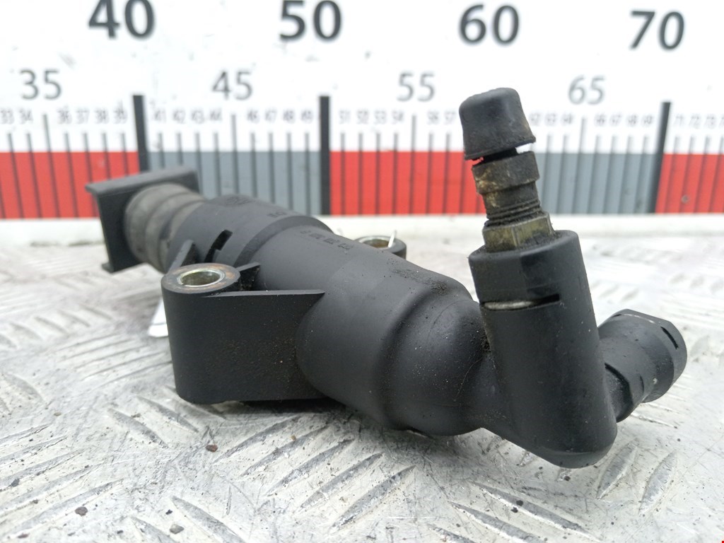 Цилиндр сцепления рабочий AUDI A3 8L 1996-2003