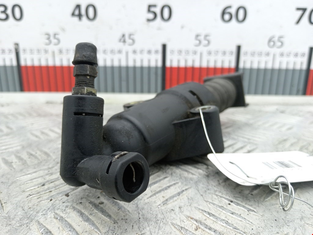 Цилиндр сцепления рабочий AUDI A3 8L 1996-2003