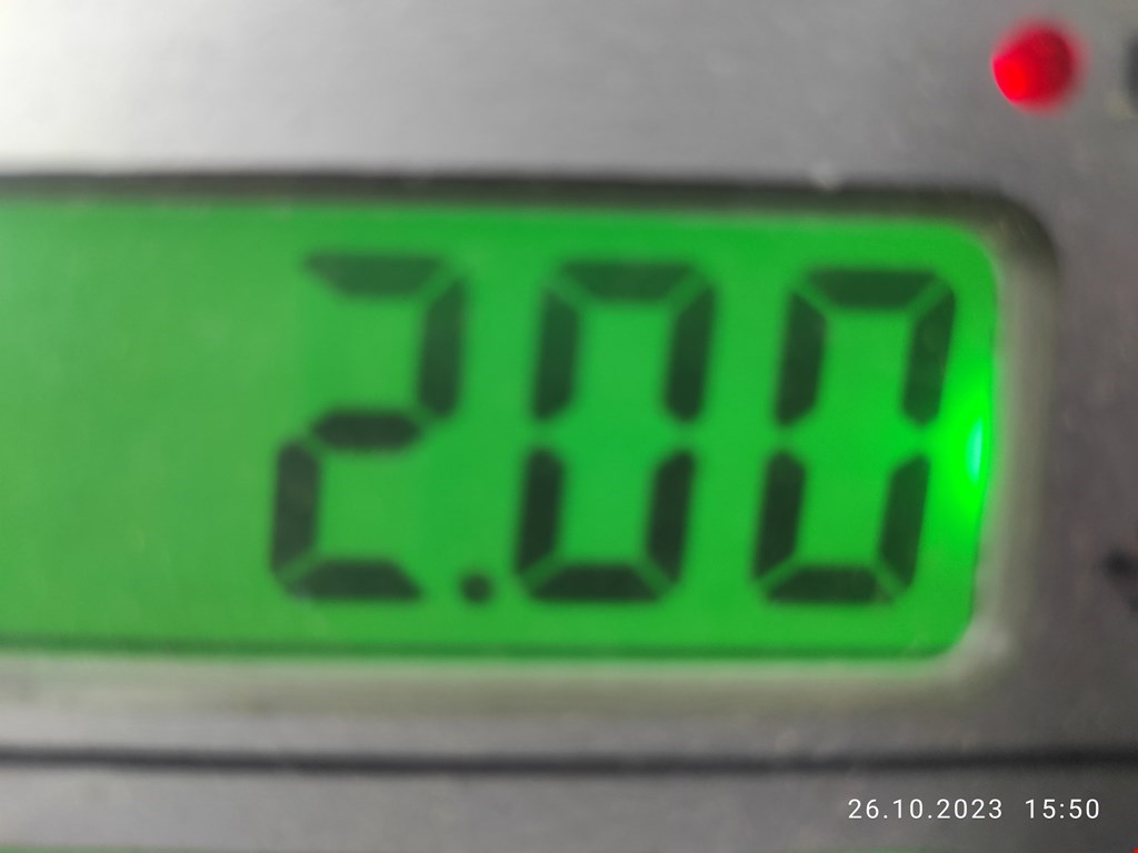 Обшивка двери передняя левая MERCEDES-BENZ A-Class W168 1997-2004