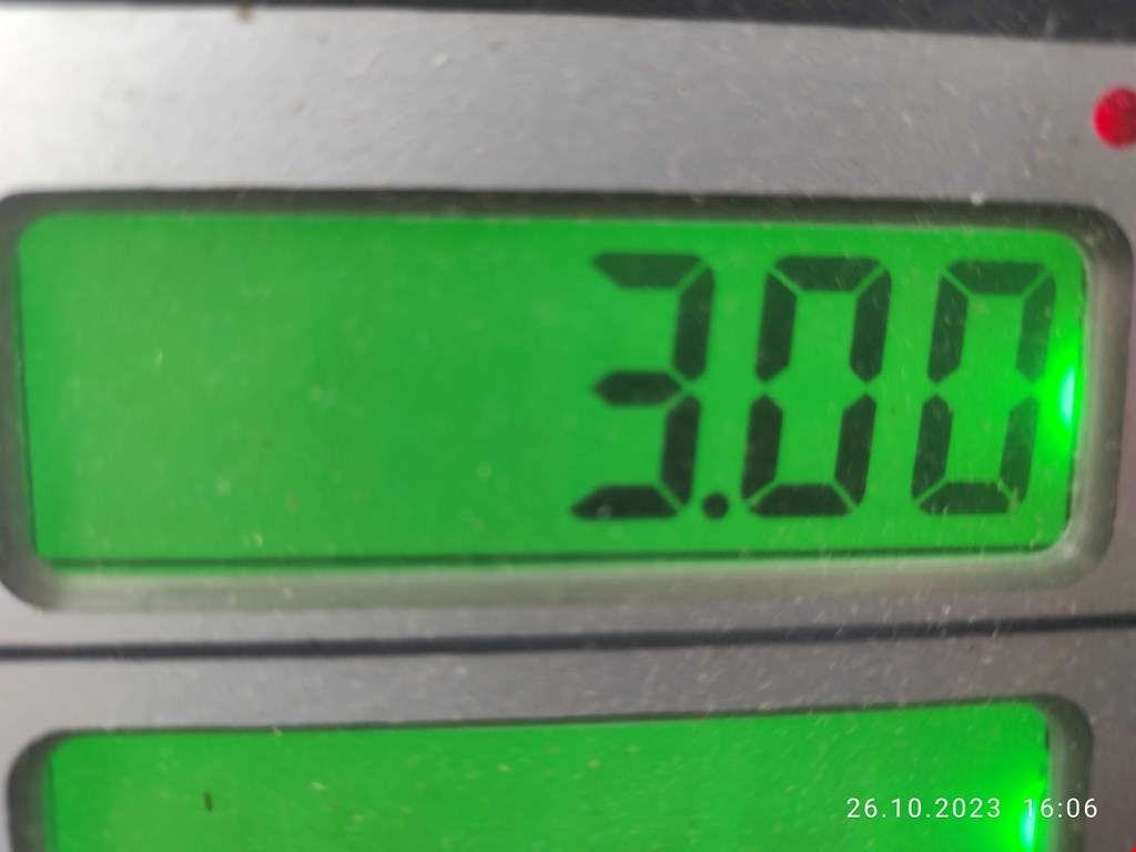 Обшивка двери задняя правая BMW X5 E53 1999-2006