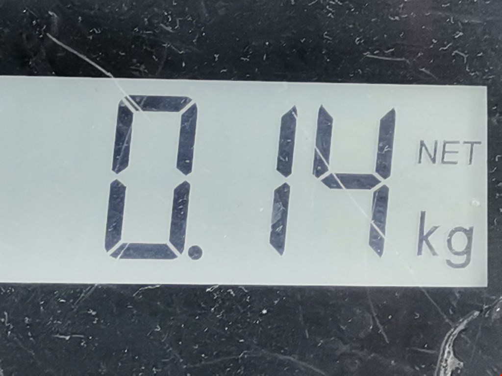 Ручка дверная задняя внутренняя правая VOLKSWAGEN Golf IV 1997-2003