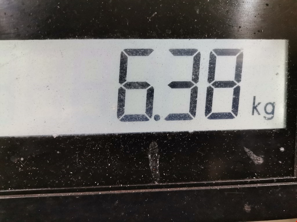 ТНВД (топливный насос высокого давления) RENAULT Megane III 2009-2016