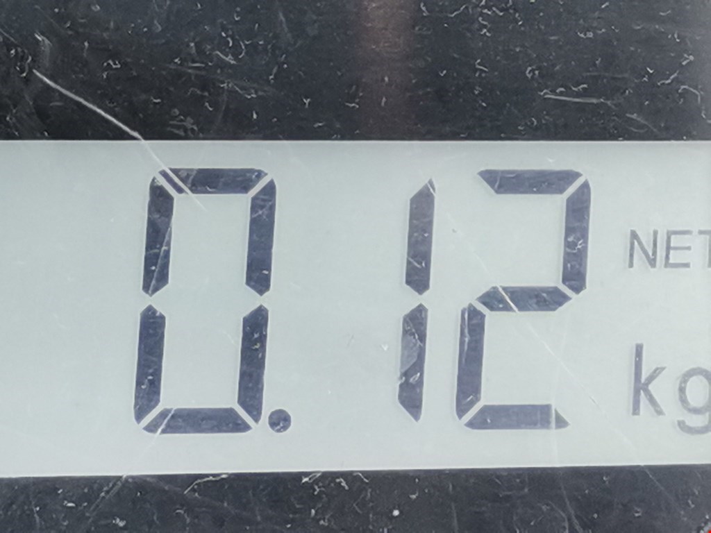 Ручка дверная передняя внутренняя правая VOLKSWAGEN Golf IV 1997-2003