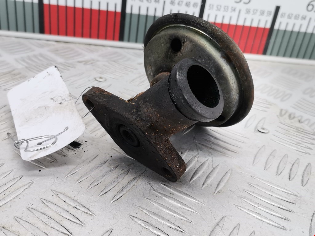 Клапан ЕГР EGR Citroen C8 (2002-2014)