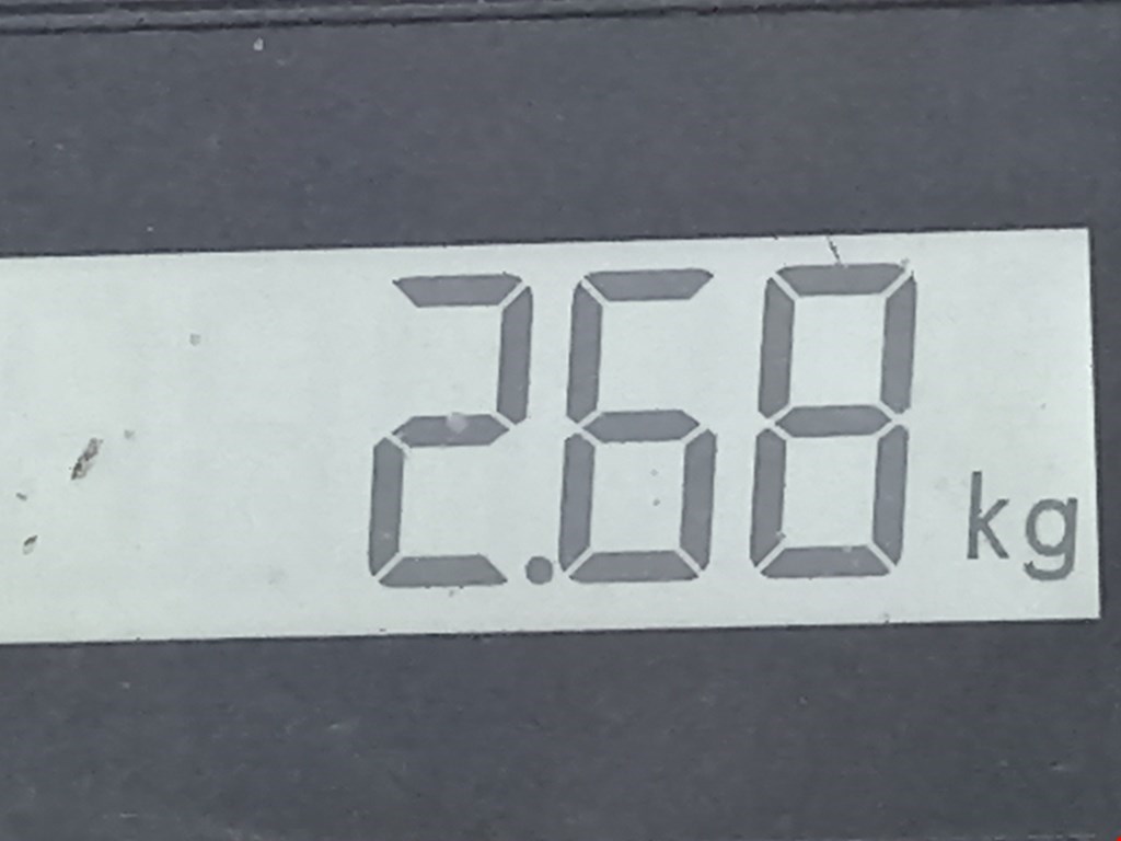 Защита антигравийная RENAULT Midlum 1999-2013