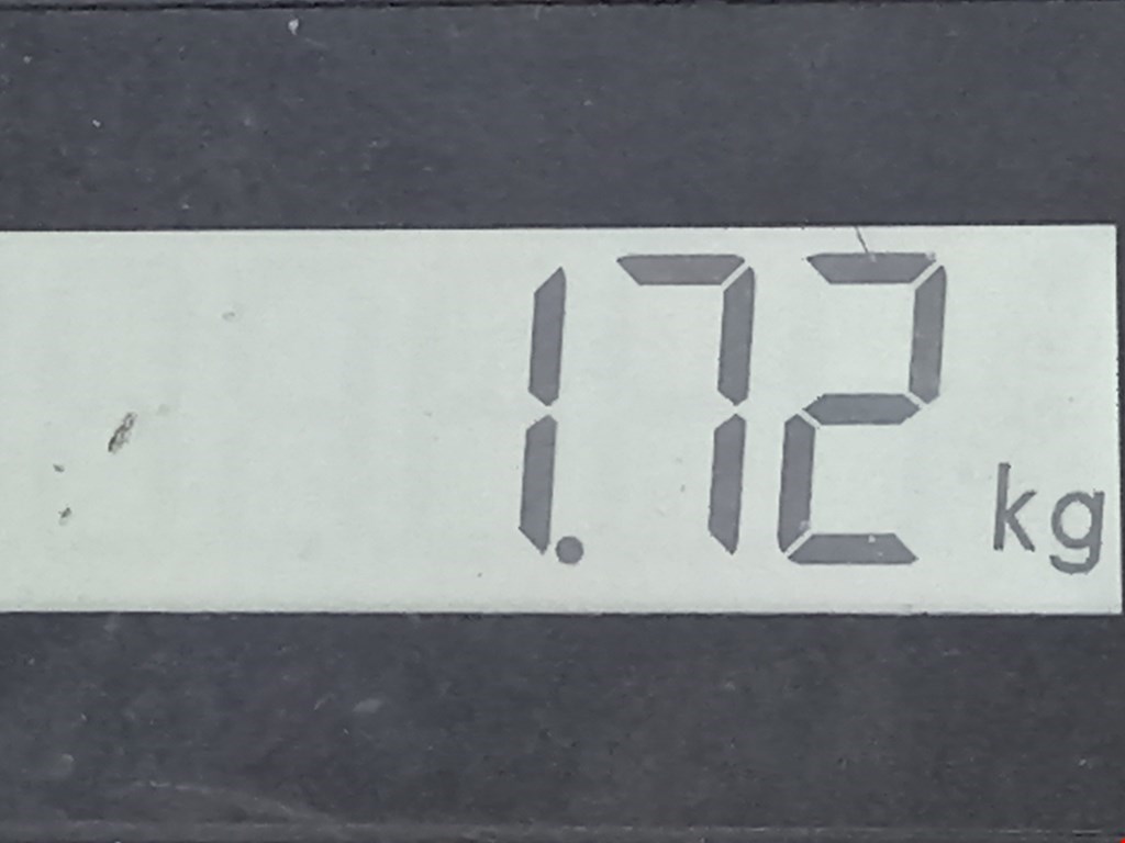 Защита антигравийная RENAULT Midlum 1999-2013