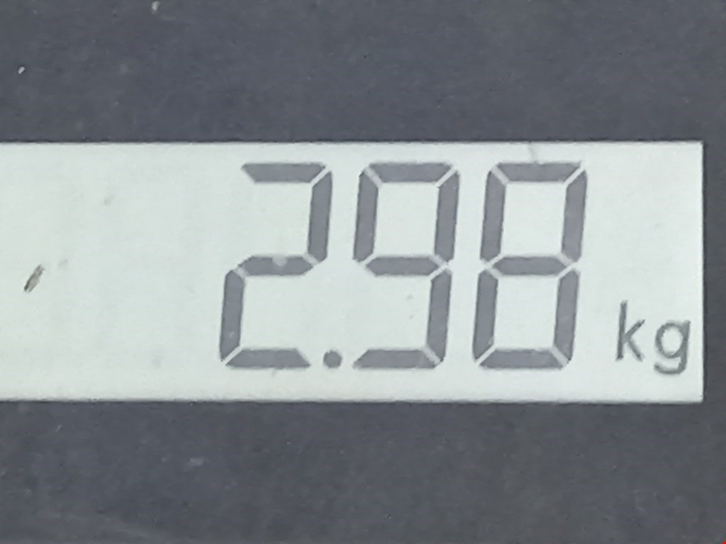 Защита антигравийная RENAULT Midlum 1999-2013