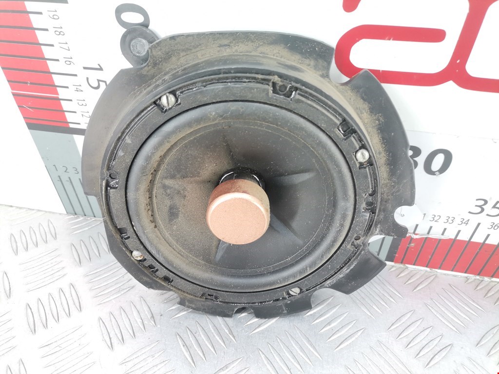 Динамик SKODA Octavia A4 1U- 1997-2010