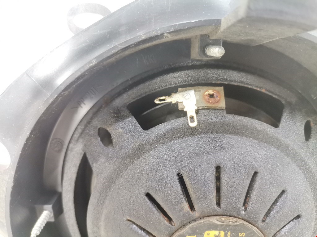 Динамик SKODA Octavia A4 1U- 1997-2010