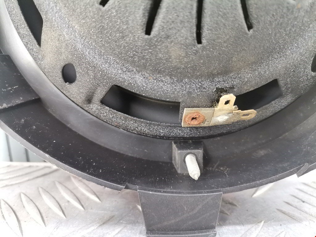 Динамик SKODA Octavia A4 1U- 1997-2010