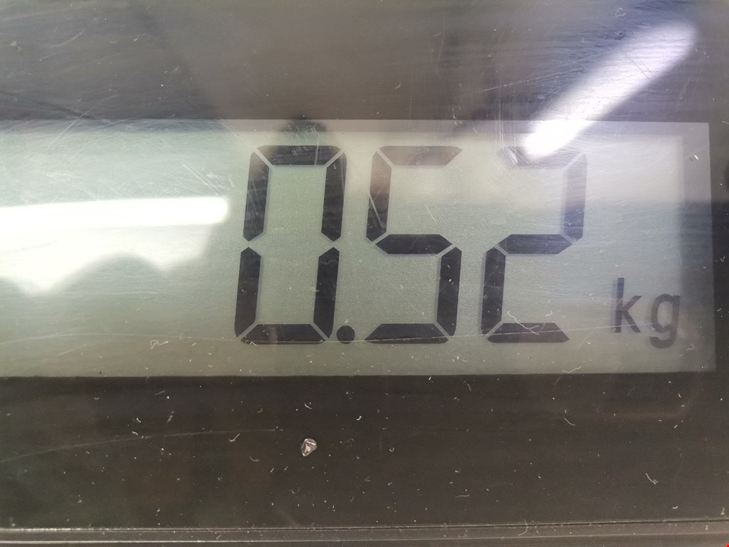 Динамик SKODA Octavia A4 1U- 1997-2010