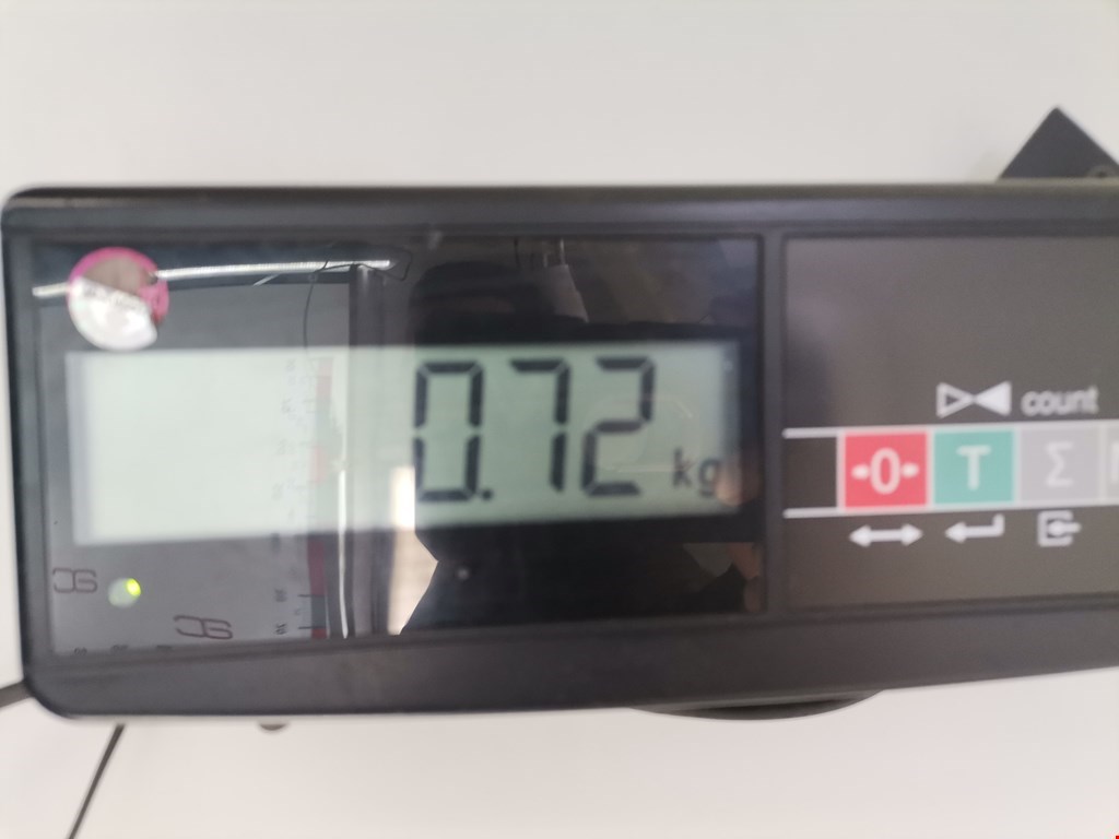 Замок двери задней левой VOLKSWAGEN Passat B7 2011-2015