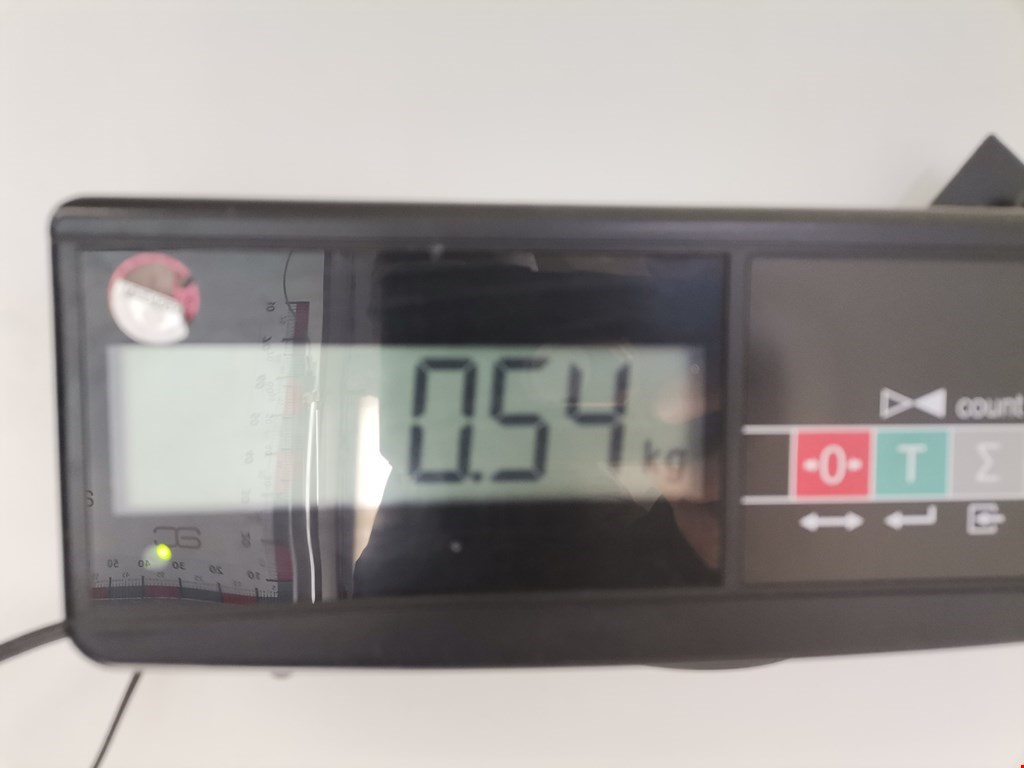 Замок багажника (крышки двери) SKODA Rapid 2012-2020