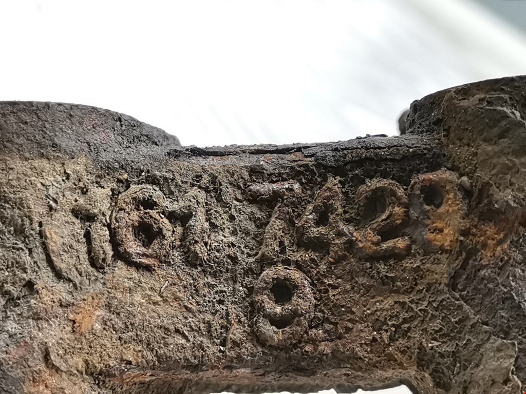 Ступица передняя левая OPEL Astra H/Family 2004-2015