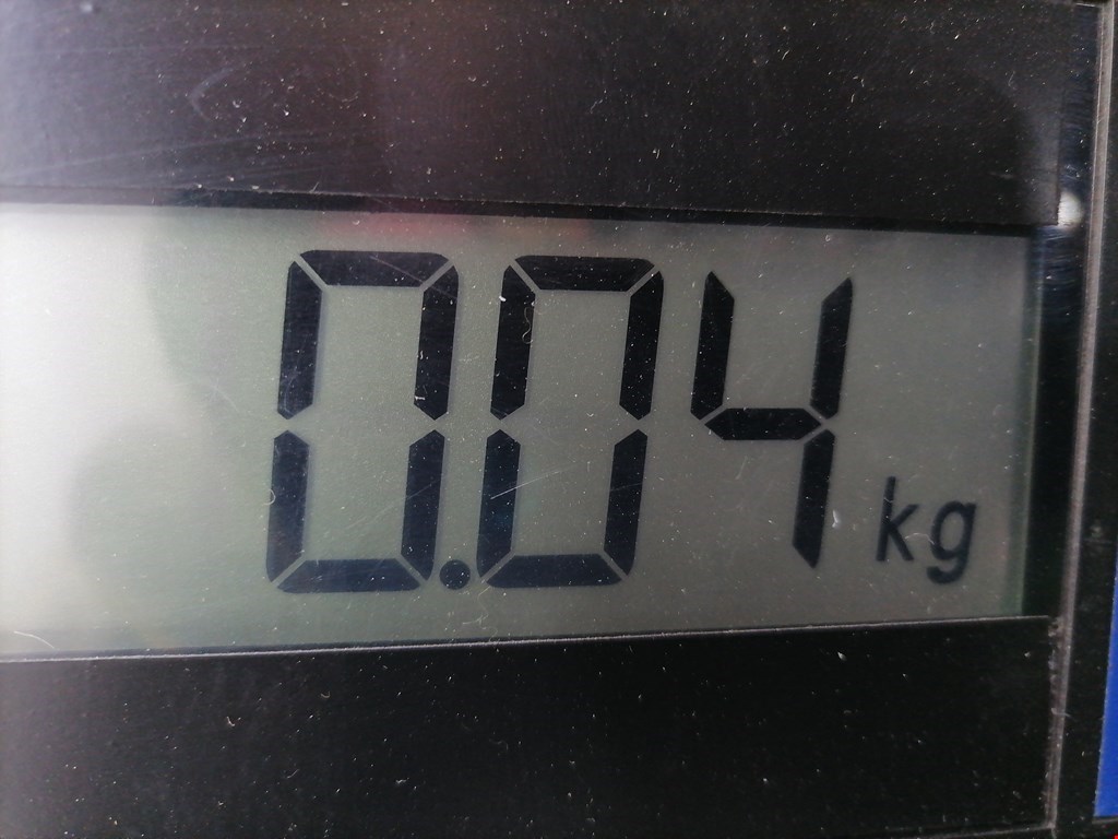 Повторитель на крыло MITSUBISHI Galant VIII 1996-2006