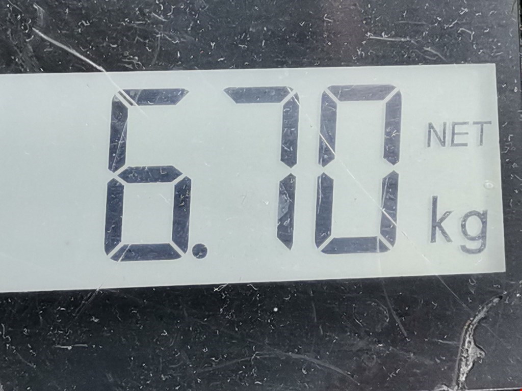 Ступица передняя левая OPEL Astra H/Family 2004-2015