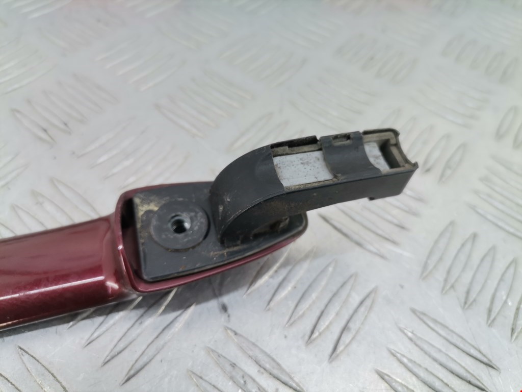 Ручка двери задней наружная правая MAZDA Mazda 6 GG 2000-2007