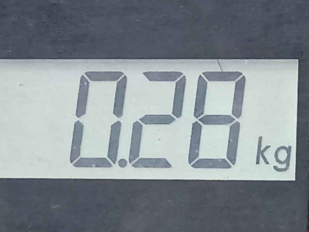 Защита картера (двигателя) HYUNDAI i40 2011-2019