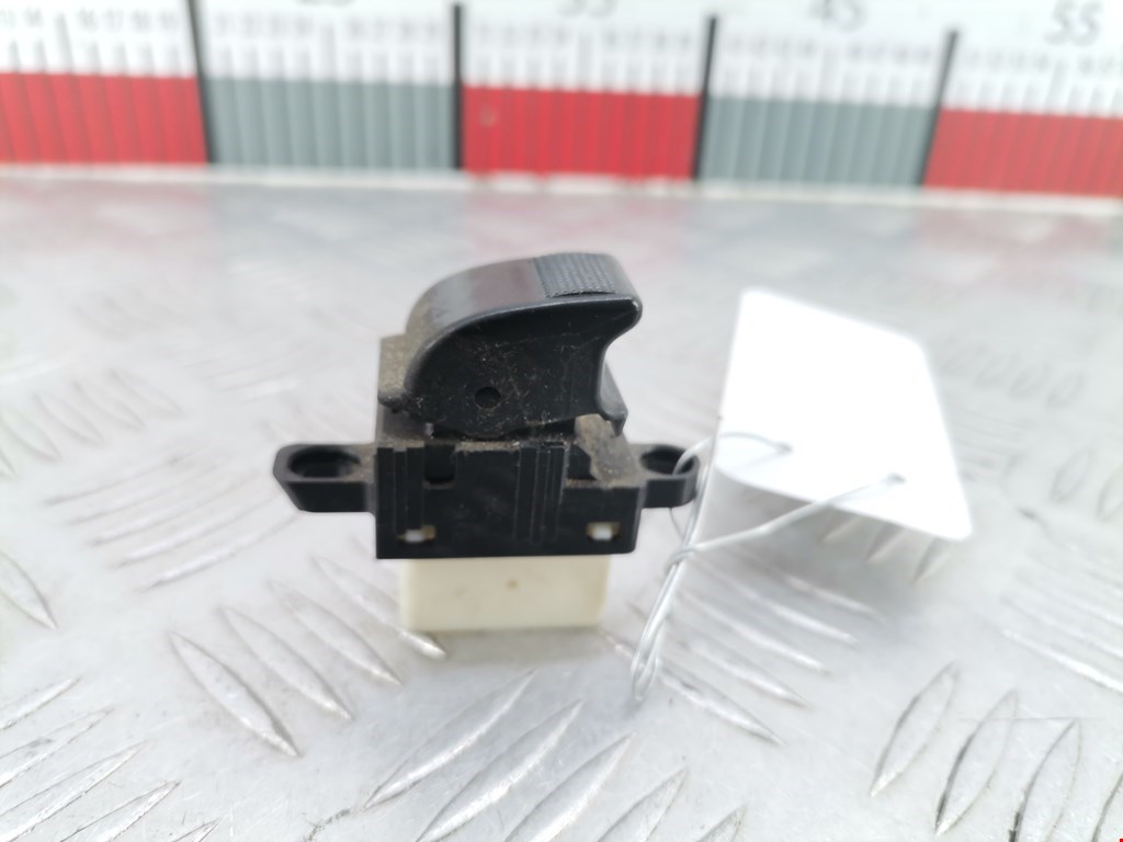 Кнопка стеклоподъемника MAZDA Mazda 6 GG 2000-2007