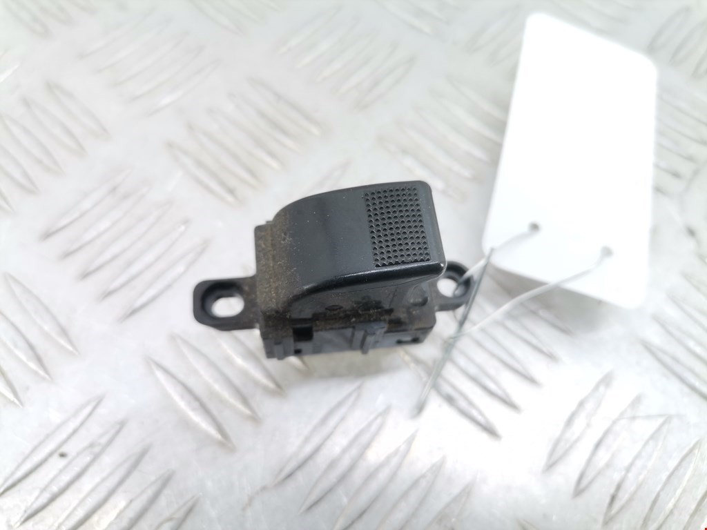 Кнопка стеклоподъемника MAZDA Mazda 6 GG 2000-2007