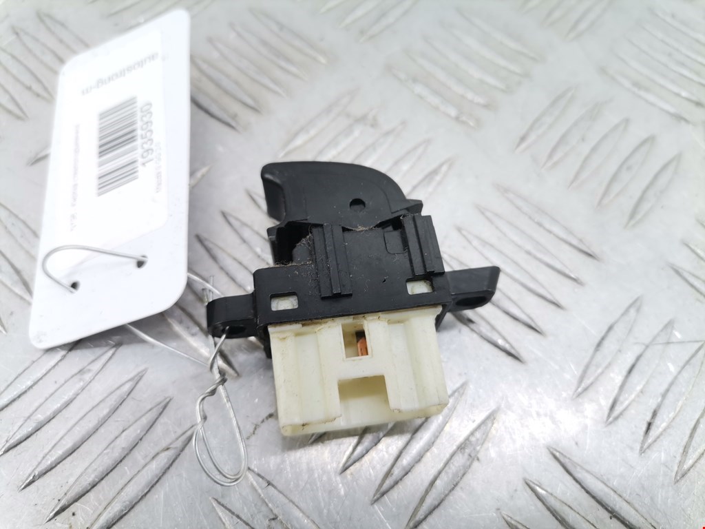 Кнопка стеклоподъемника MAZDA Mazda 6 GG 2000-2007