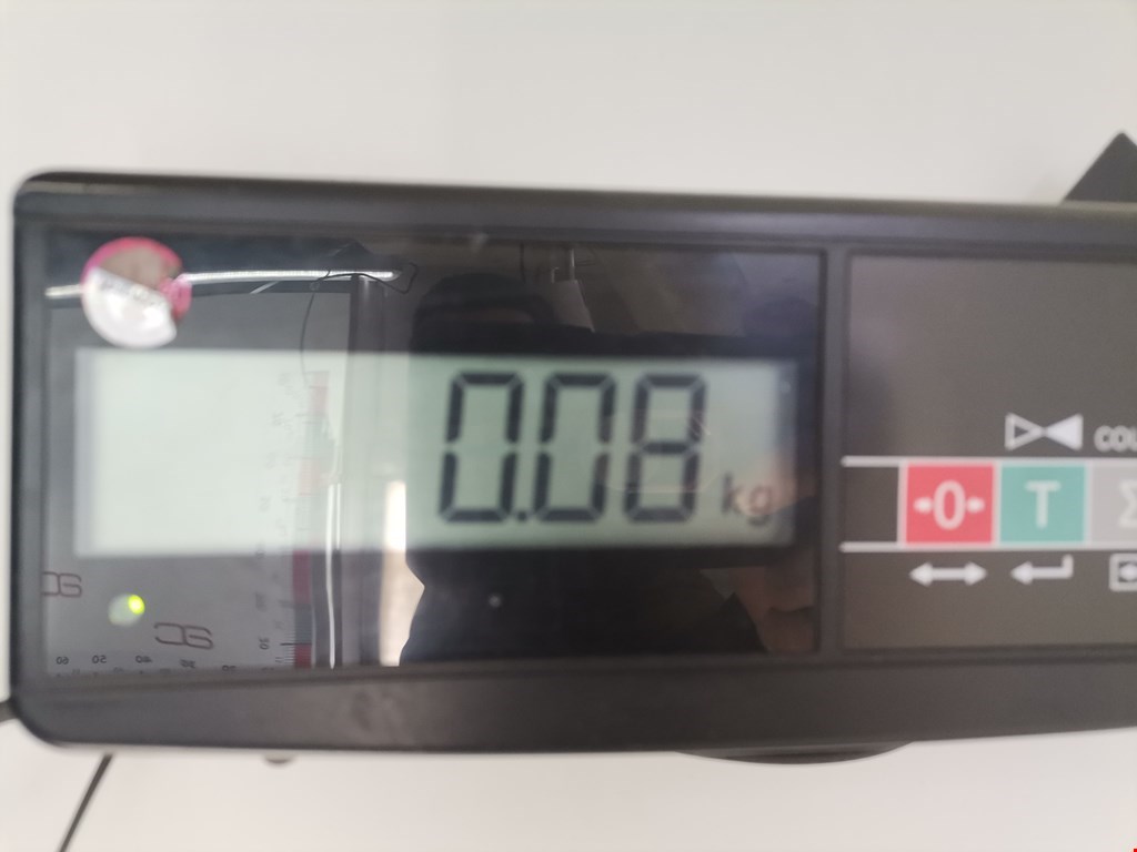 Кнопка стеклоподъемника MAZDA Mazda 6 GG 2000-2007