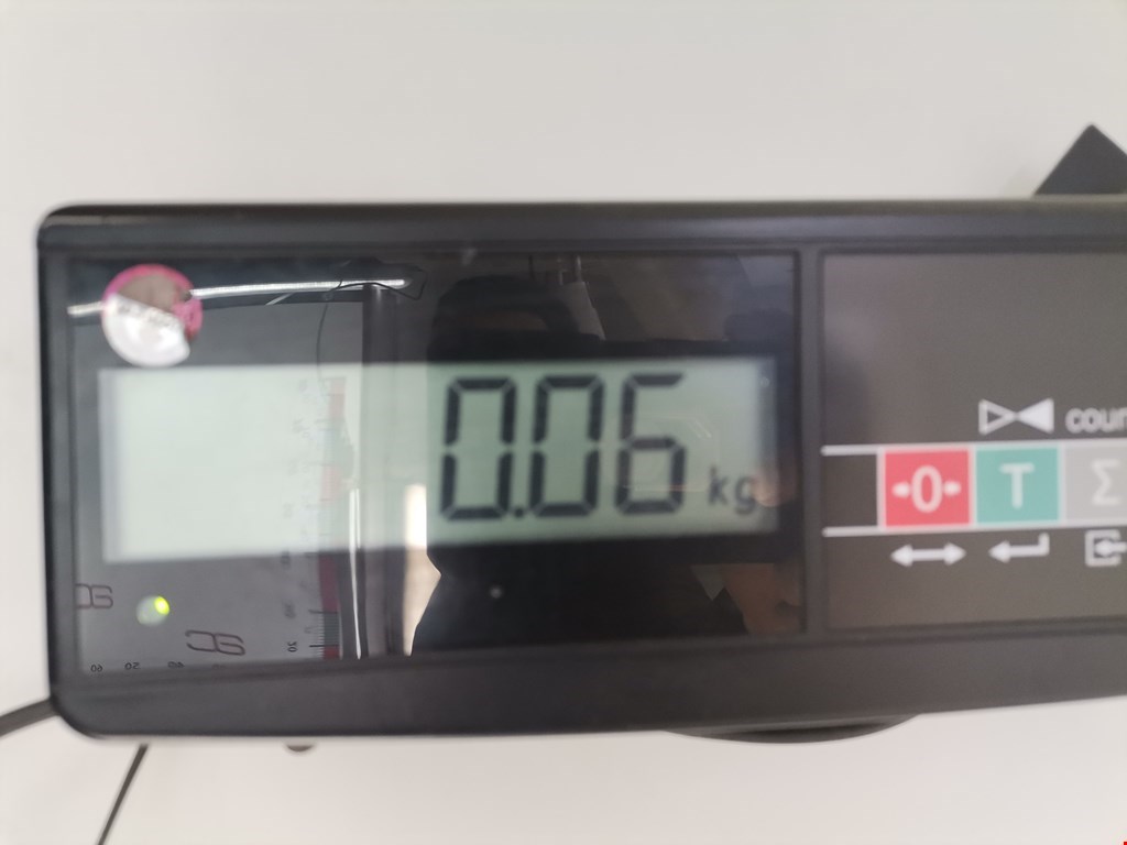 Кнопка стеклоподъемника VOLKSWAGEN Passat B7 2011-2015