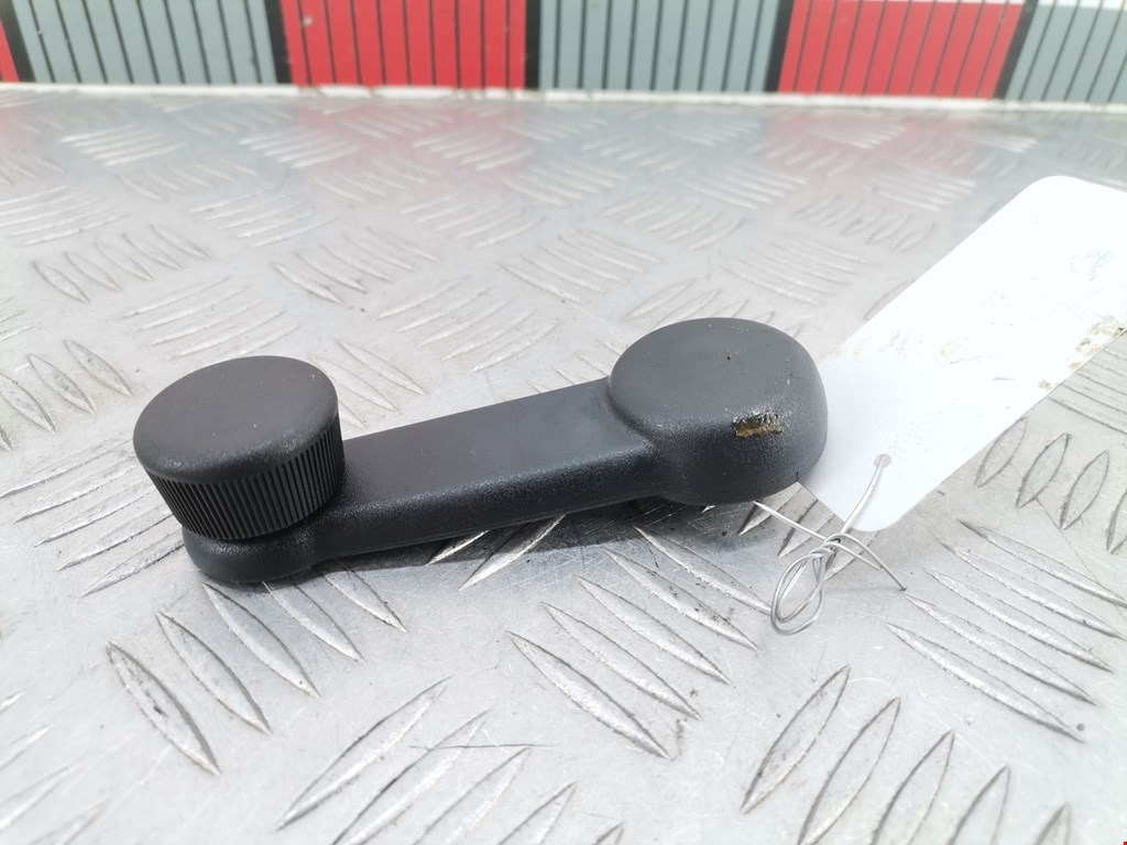 Ручка стеклоподъемника SUZUKI Splash 2008-2015