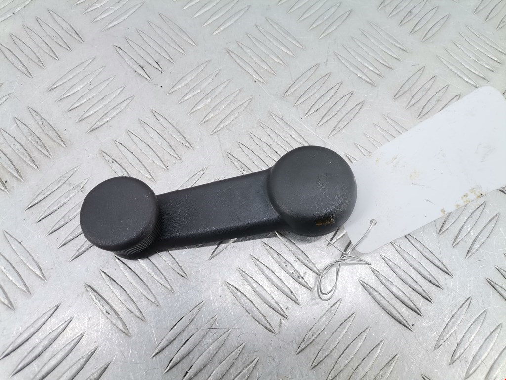 Ручка стеклоподъемника SUZUKI Splash 2008-2015