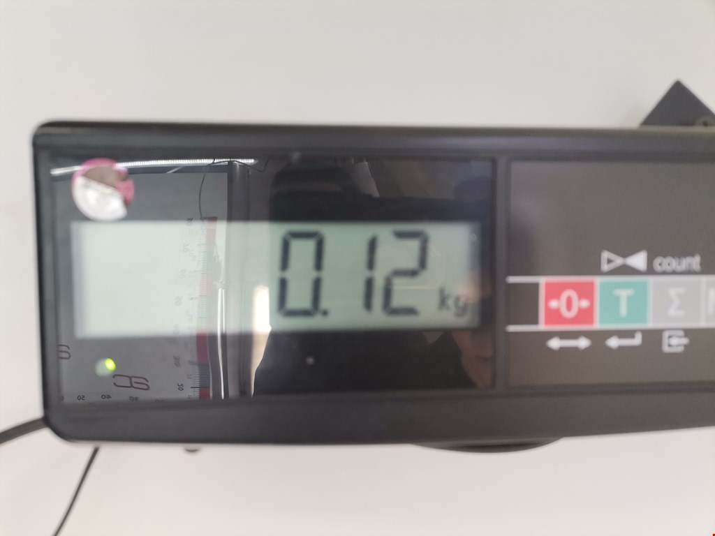 Ручка стеклоподъемника SUZUKI Splash 2008-2015