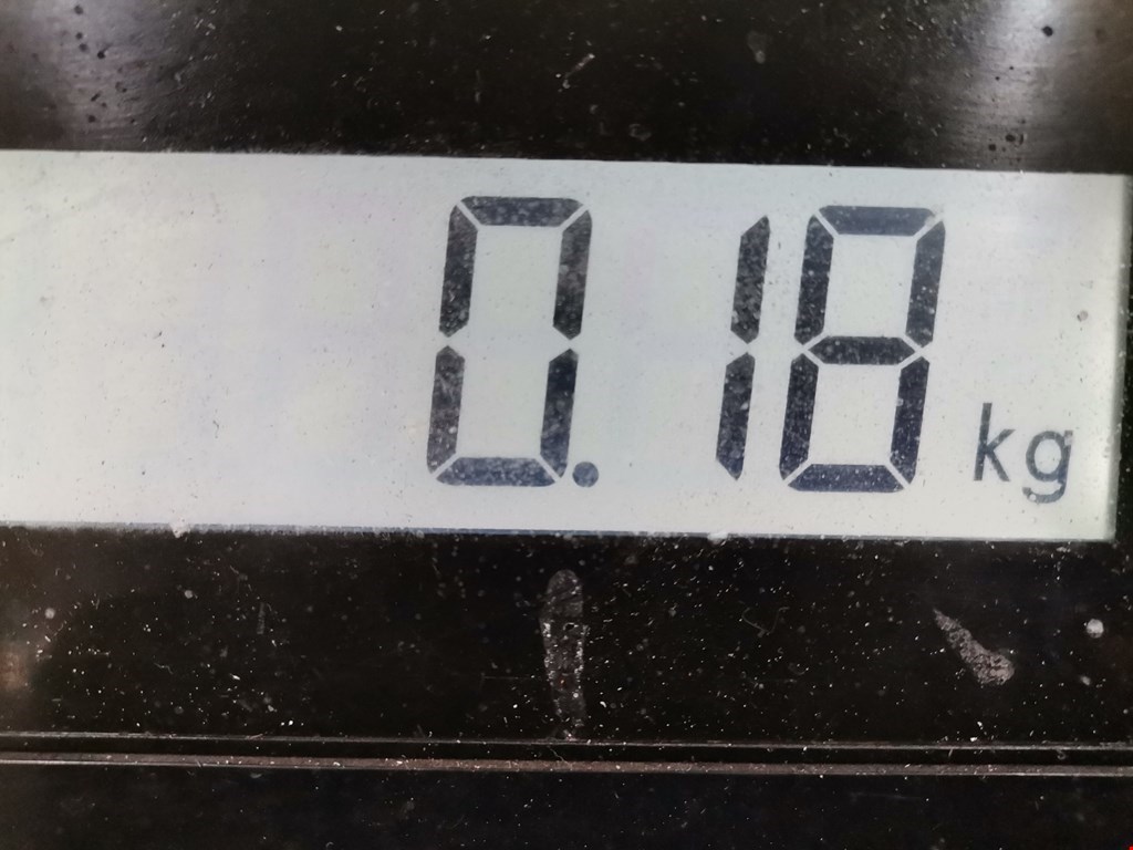 Трубка нагнетателя RENAULT Megane III 2009-2016