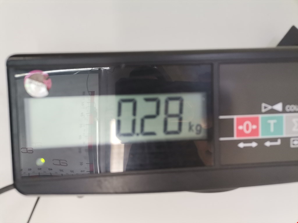 Ручка дверная передняя внутренняя левая FORD Fiesta 2008-2012