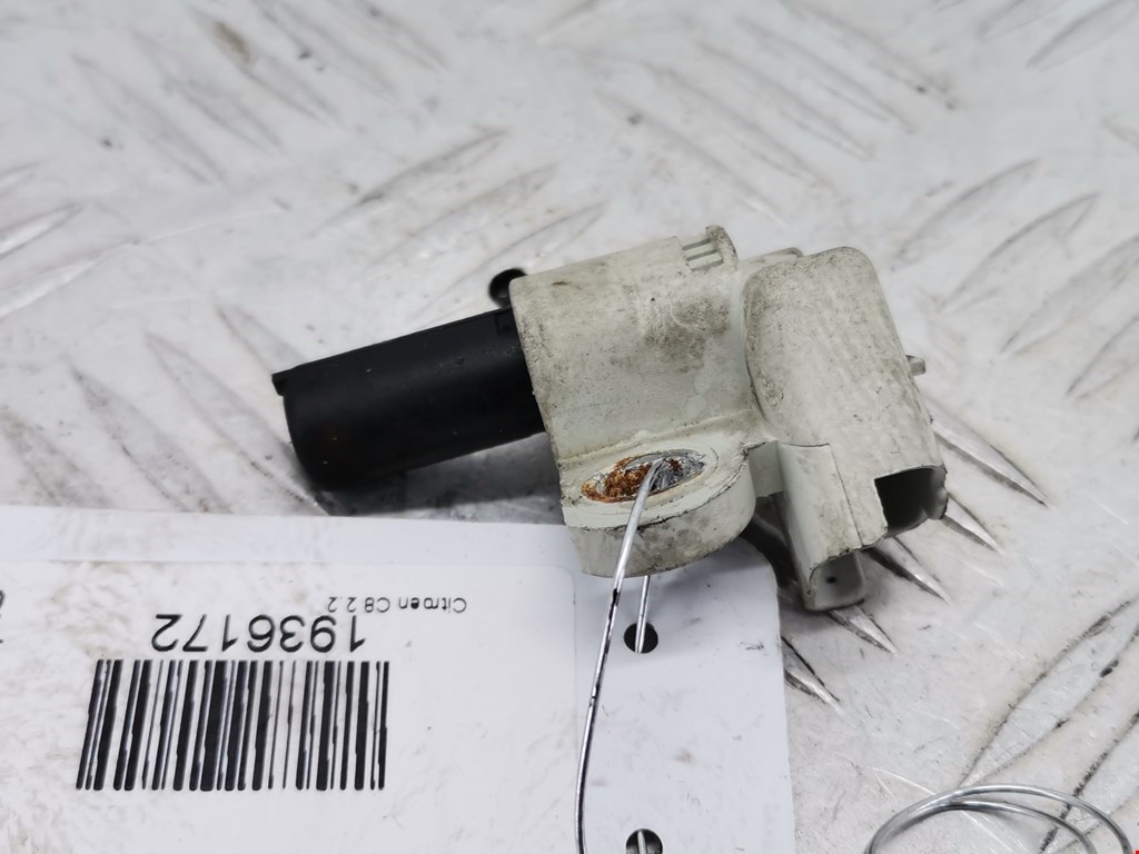 Датчик положения распредвала CITROEN C8 2002-2014