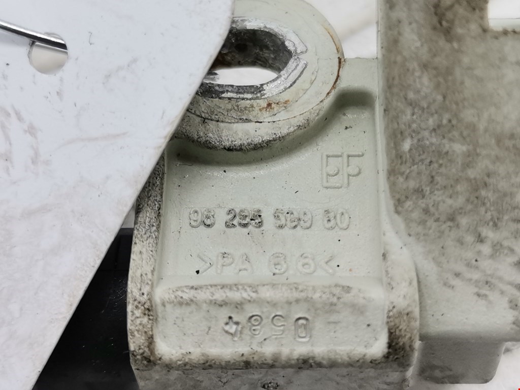 Датчик положения распредвала CITROEN C8 2002-2014