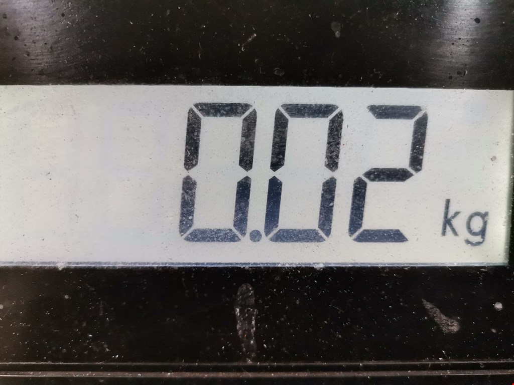 Датчик положения распредвала CITROEN C8 2002-2014