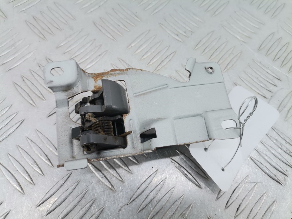 Ручка дверная передняя внутренняя правая MITSUBISHI Colt CJ 1995-2003