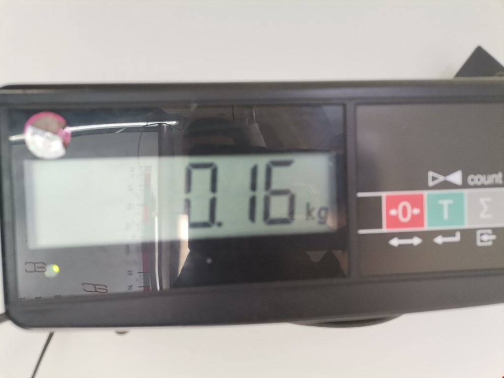 Ручка дверная передняя внутренняя правая MITSUBISHI Colt CJ 1995-2003