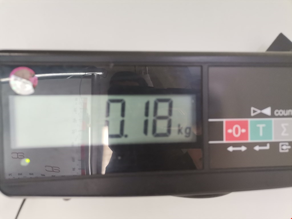 Ручка дверная передняя внутренняя левая MITSUBISHI Colt CJ 1995-2003